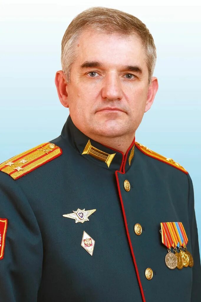 растегаев сергей александрович. путин. генерал армии корабельников валентин владимирович. генерал корабельников. валентином владимировичем корабельниковым.