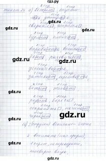 Текст 24 вопроса