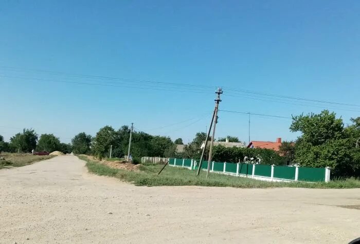 «братская могила советских воинов 1941 – 1943 г. Пгт калинино. Калинино чувашия. Храм в калинино забайкальский край. Ленина 43 вурнары.