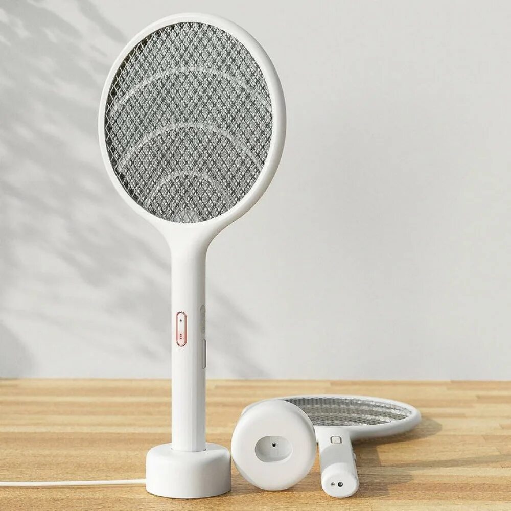 Мухобойка xiaomi. Электрическая мухобойка xiaomi qualitell electric mosquito swatte e2 белая (00-00045202). ). Qualitell zs6003. Xiaomi qualitell electric mosquito.