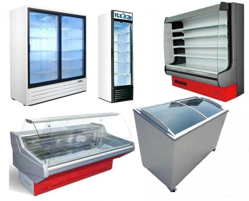 Монтаж холодильного оборудования globomarket ru. Холодильное оборудование. Торговое холодильное оборудование. Холодильник торговый. Холодильное оборудование для магазина.