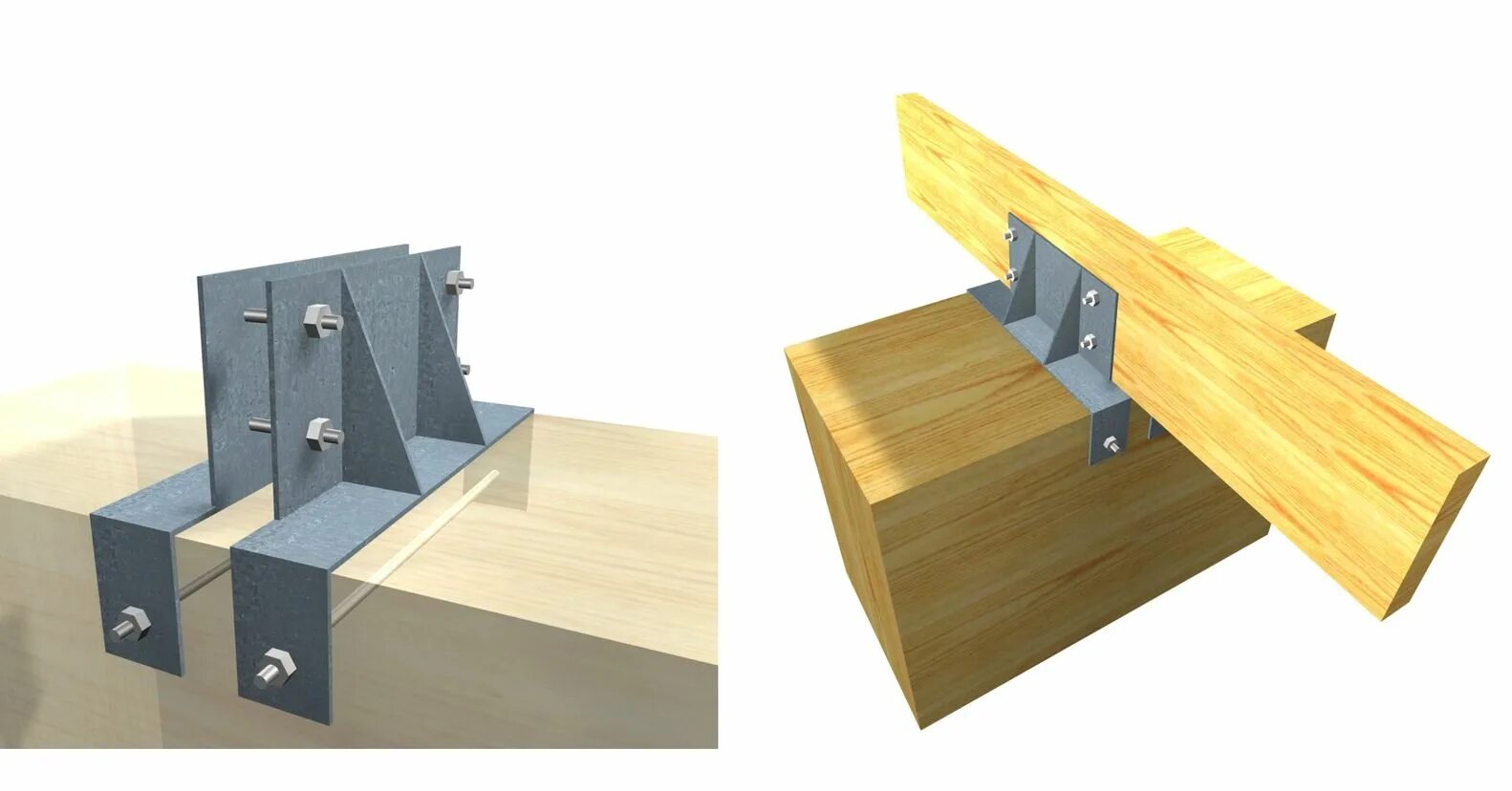 Крепёж балок перекрытия 150. Крепление балок 100x135x2mm. Металлический коннектор Alpbau соединения деревянных балок. Узел крепежа деревянных балок 50х200. Как крепятся пластины