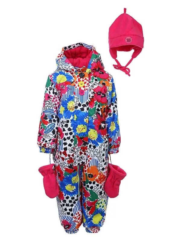 Комбинезон deux par deux. Комбинезон deux par deux. Deux комбинезон розовый. Комбинезон deux par deux 62. Комбинезон deux par deux 12m размер.