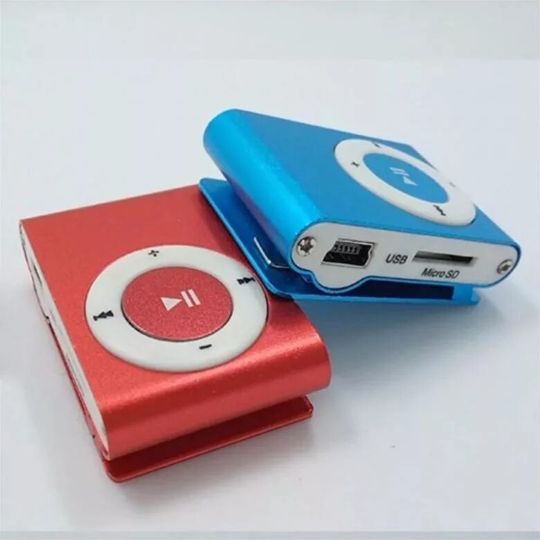 Usb плеер купить. Плеер x-Micro Digital mp3 256mb. Mp3 плеер. Мини mp3 плеер MYPADS. Mp3 плеер флешка с дисплеем 2011.