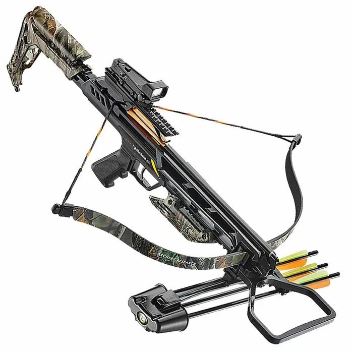 Арбалет Ягуар Crossbow. Арбалет Ягуар 2. Jaguar 650 арбалет. Рекурсивный арбалет Jaguar.