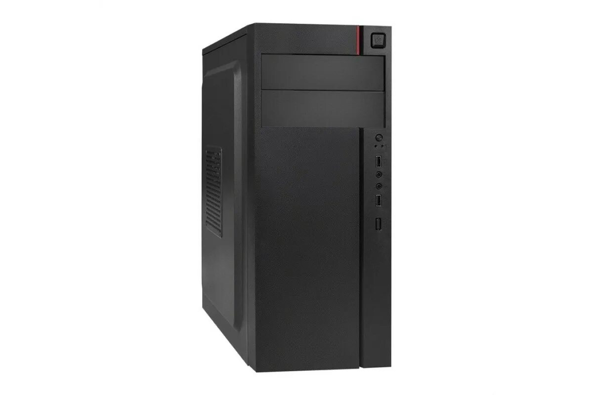 Exegate wizard. Корпус exegate fl-101. корпус exegate evo-8243. miditower exegate evo-8243. корпус exegate evo-7212.