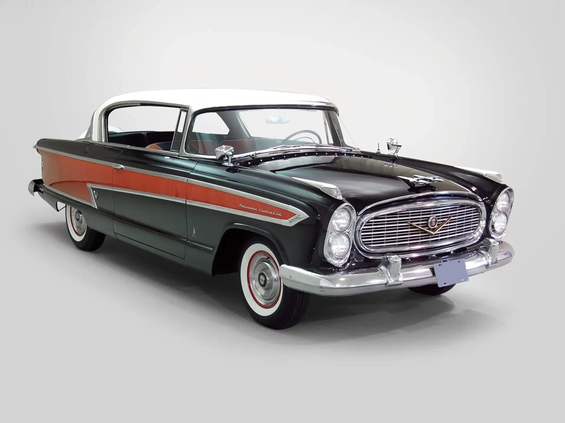 Ambassador models. Нэш амбассадор. 1957 nash. nash «ambassador eight». chevrolet ambassador.