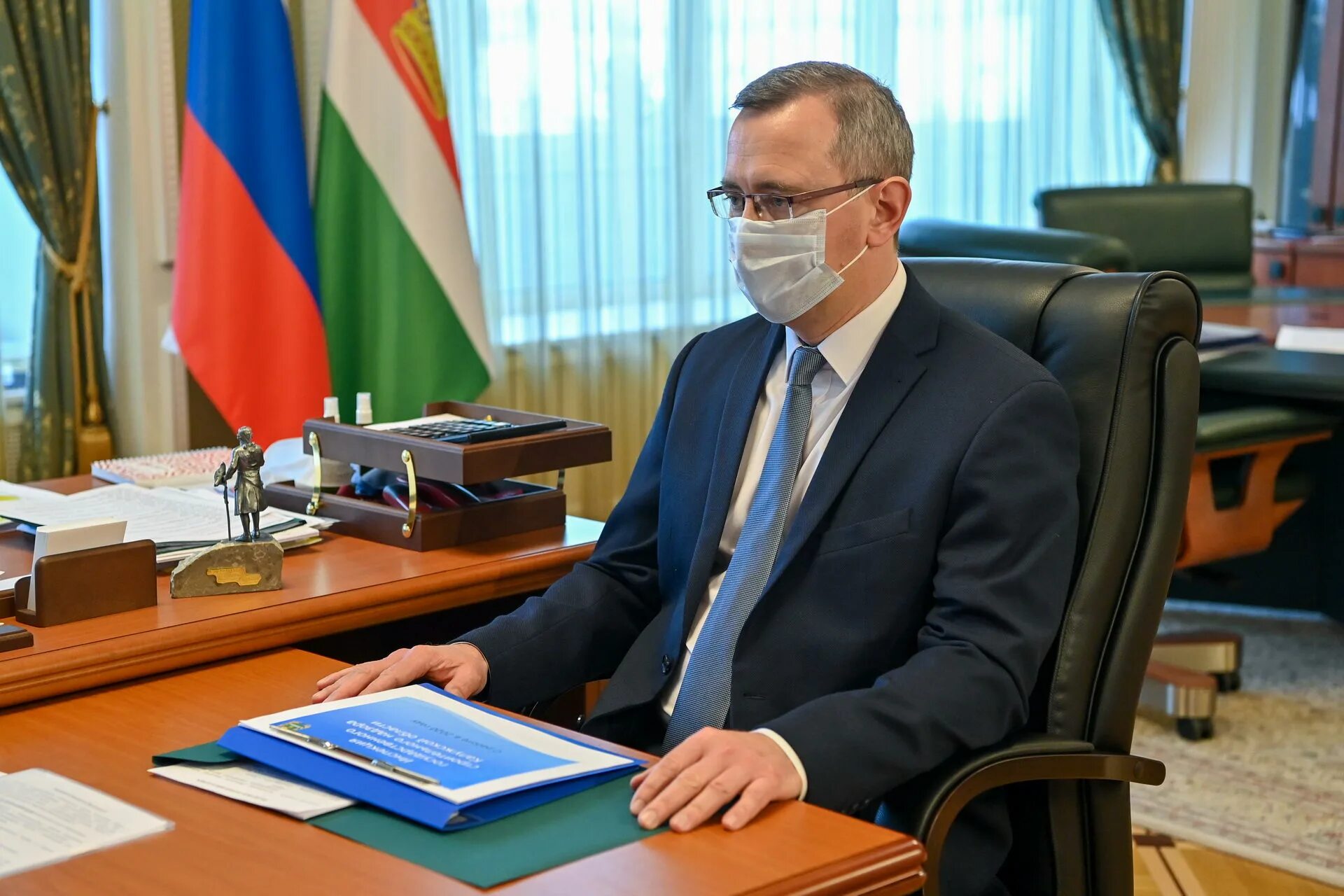 Госстройнадзор воронежской области руководитель фото. Дудаков евгений михайлович кемерово. Начальник инспекции строительного надзора оренбургской области. Руководитель инспекции строительного надзора. Андреев михаил васильевич региональный оператор.