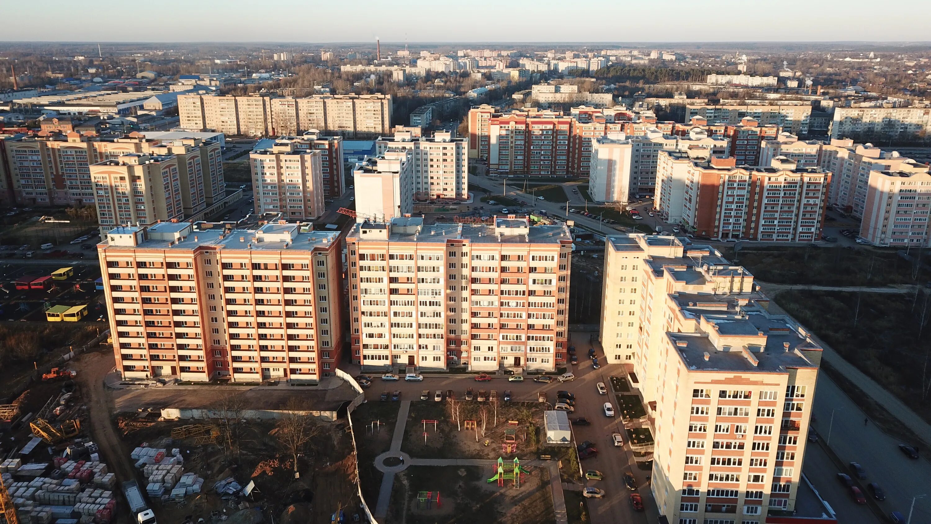 Черемушки район где. Район Черемушки. Черёмушки (район Москвы). Город Александров Черёмушки. Район Черемушки Воронеж.