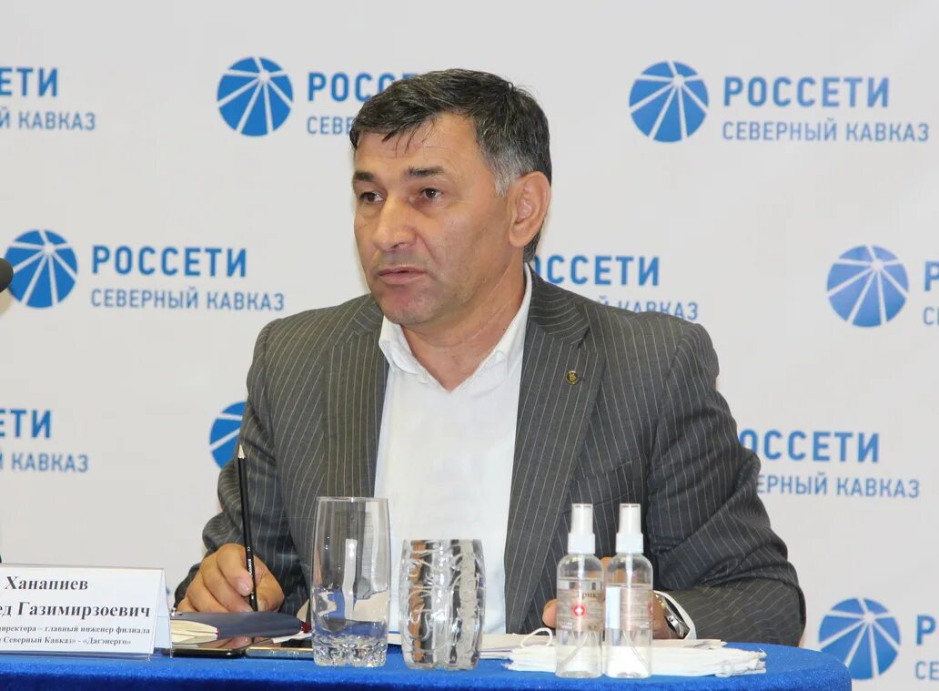 филиал пао россети северный кавказ дагэнерго. филиал пао россети северный кавказ дагэнерго. пао россети северный кавказ ставропольэнерго. абдурашидов магомед россети. филиал пао россети северный кавказ дагэнерго.