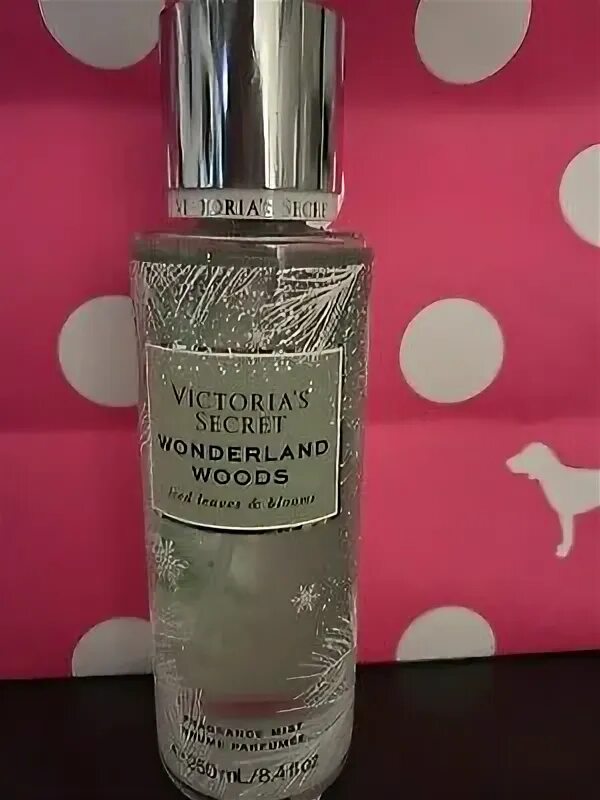 Wonderland woods victoria secret мист. Secret wonderland. Секретный клуб. Secret wonderland body lotion. Secret fantasy эйвон.