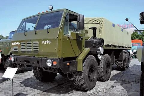 Грузовые автомобили баз