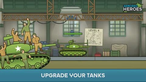 Heroes 2 мод много денег