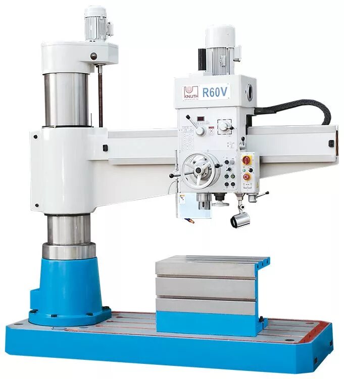 Р175м станок сверлильный. R станки. Станок сверлильный редукторный stalex shd-40pf pro. Woodtec bfr-254. Круглошлифовальный станок с чпу.