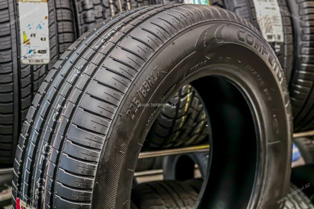 Б шина отзывы. Lassa Competus h/p 225/65 r17 102v. Lassa 215/65 r16 Competus h/p 2. Lassa 215/65/16 102v XL Competus h/p 2. Lassa Competus h/p 2 225/65r17.