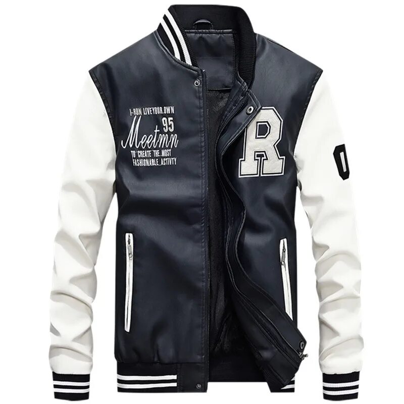 Купить клубную куртку мужскую. Куртка Varsity Jacket бейсбольная. Куртка мужская Varsity Baseball Jacket. Куртка Tysonz Baseball Jacket. Куртка Bomber Baseball Spring.