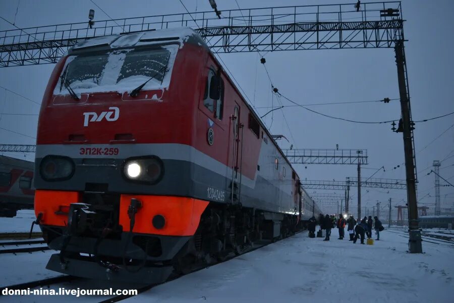 Приобье-новороссийск поезд. Тэп70 приобье. Уфа приобье. Уфа приобье. Поезд екатеринбург приобье.