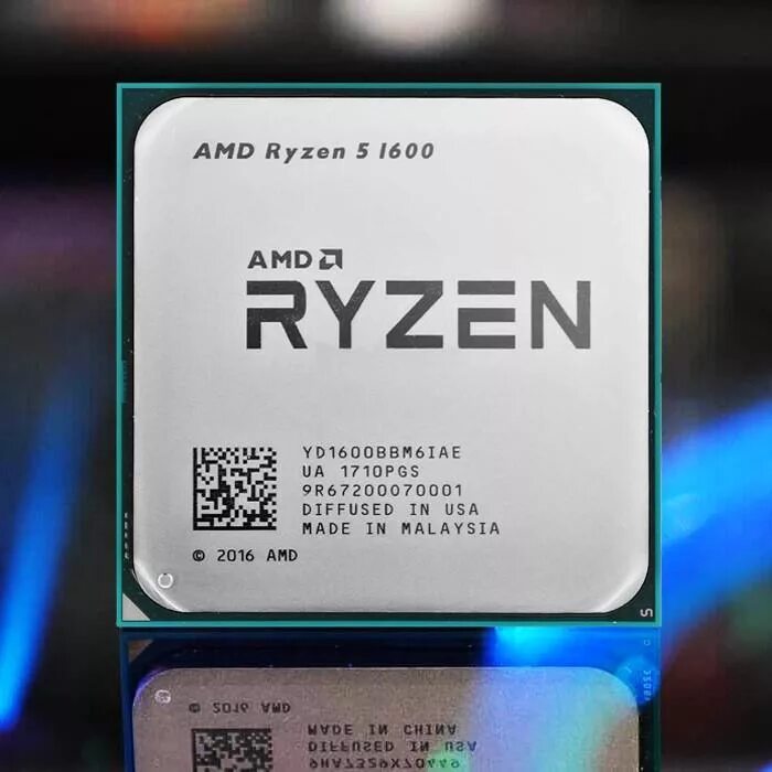 5 1600 купить. AMD Ryzen 5 1600. AMD Ryzen 5 1600 OEM. AMD Ryzen 5 1600 (Box). AMD Risen 5 1600.