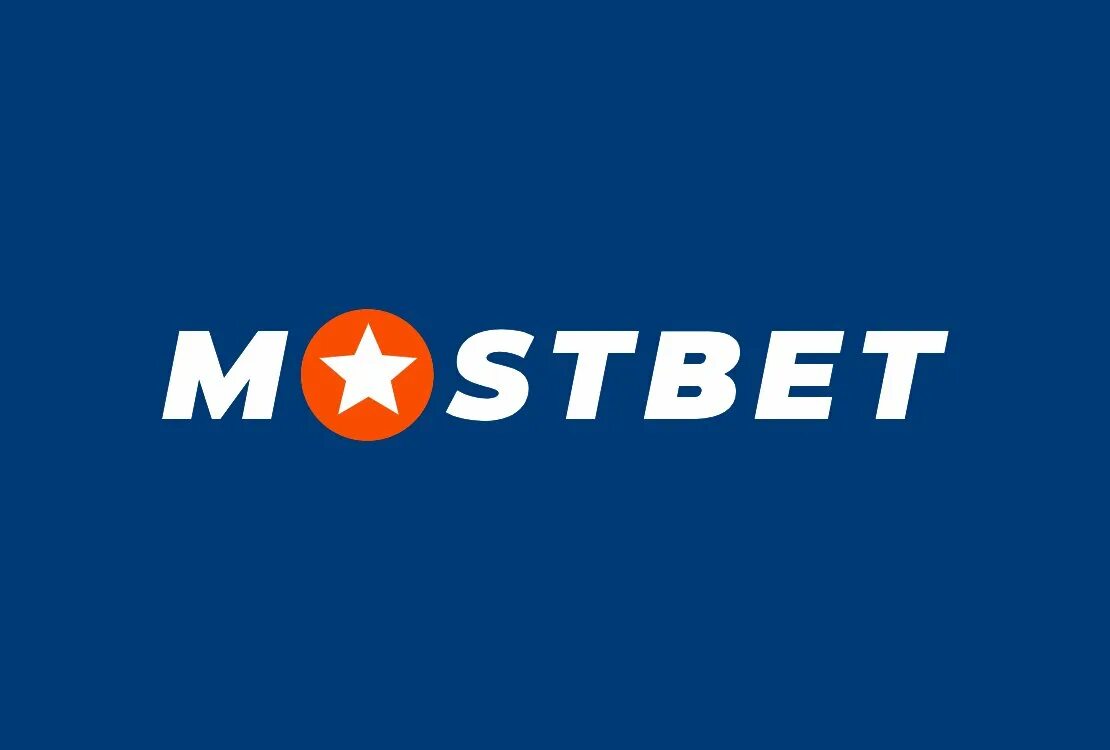 Мостбет сайт com. Mostbet. Mostbet логотип. БК Мостбет. Иконка Мостбет.