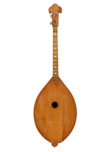 Чатхан хакасский народный инструмент. Музыкальные инструменты хакасии. Хомыс хакасский музыкальный инструмент. Смычковый ребаб. Хайджи хакасский.