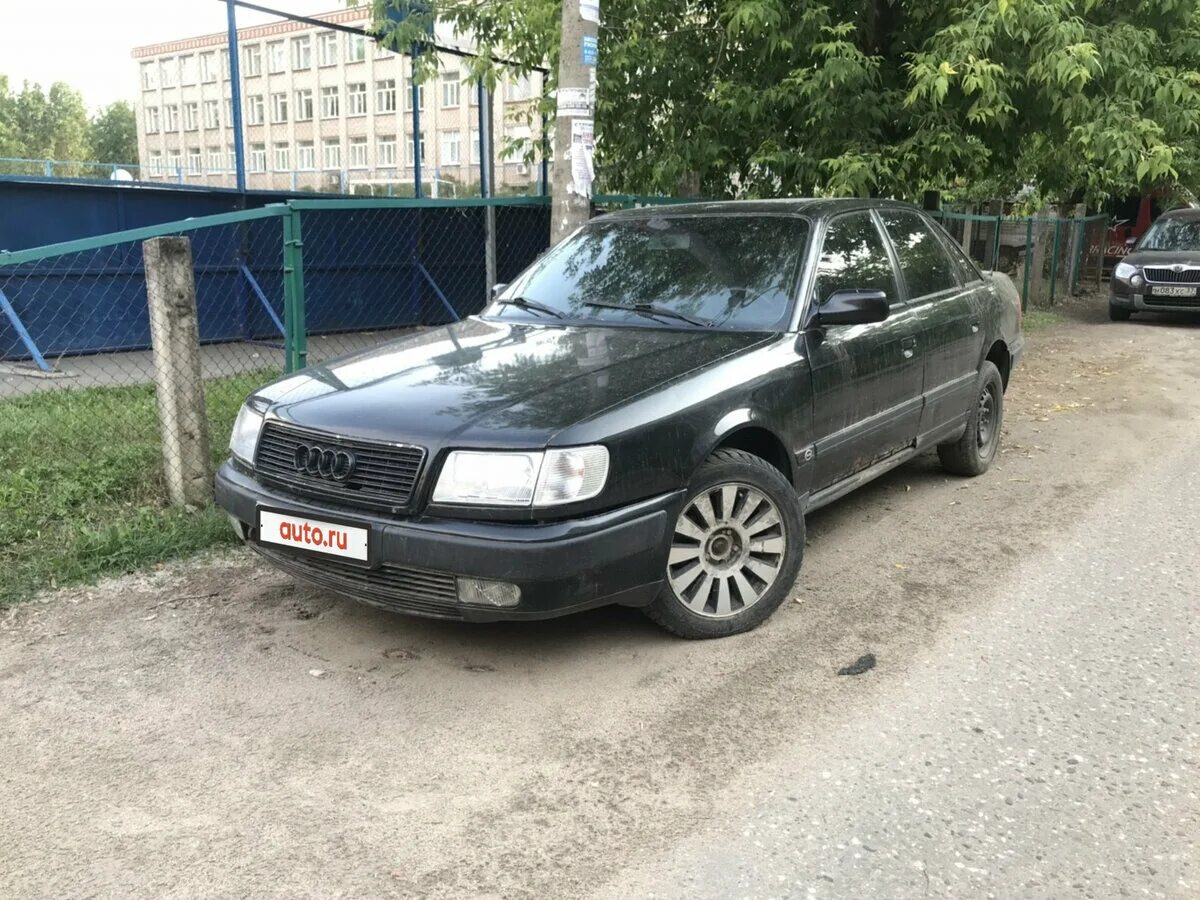 Ауди 100 1990. Ауди 100 1983г. Ауди 100 с3 серая. Ауди 100 с3 красная. 3 мт 1992.