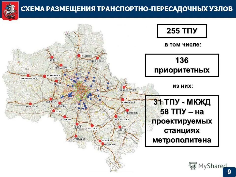 размещение транспортных узлов. размещение транспортных узлов. транспортный узел схема. размещение транспортных узлов. тпу москвы на карте.