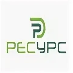 Предлагаем продукцию собственного