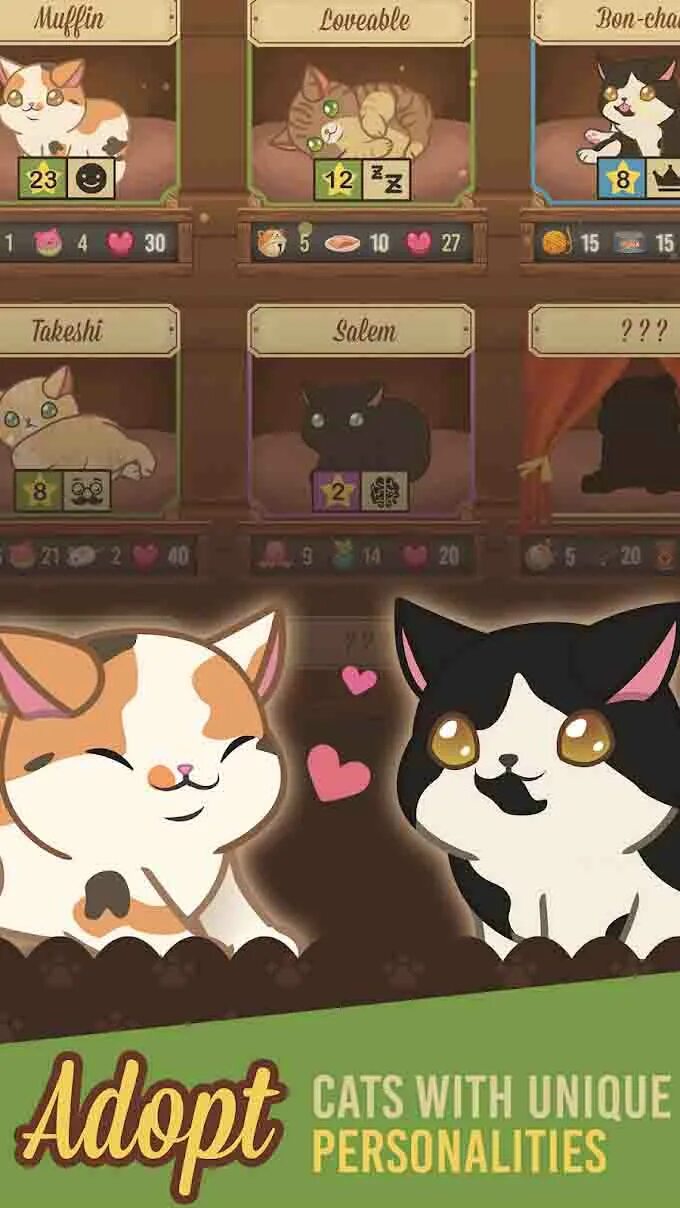 Кэтс взломка. Cats игра. Кошачий суп игра. Кошачья ферма игра. Бизнес кэтс игра.