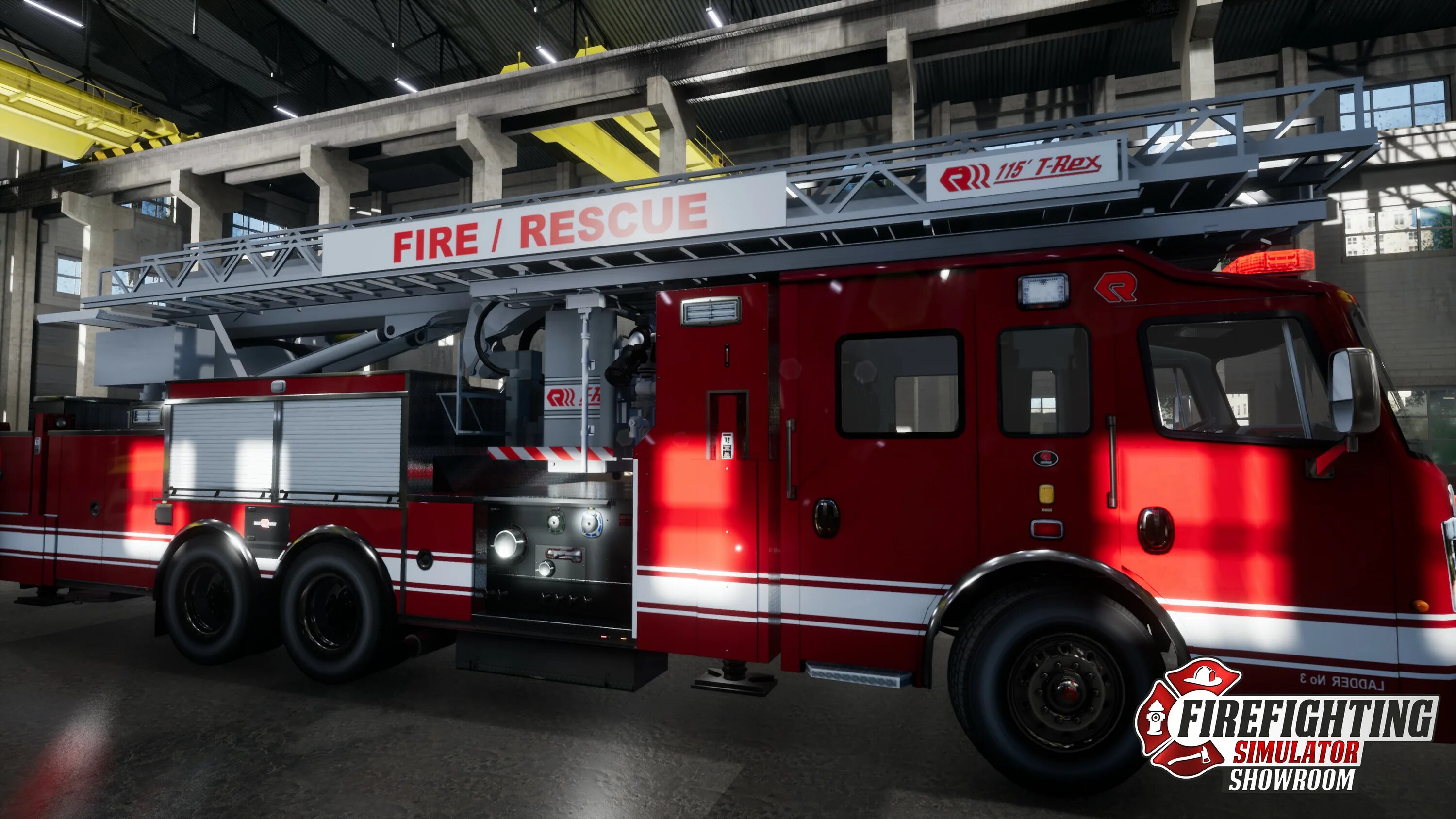 Firefighting simulator. Firefighting simulator 2025. симулятор пожарного 2025. симулятор пожарная кнопка. firefighting simulator - the squad.