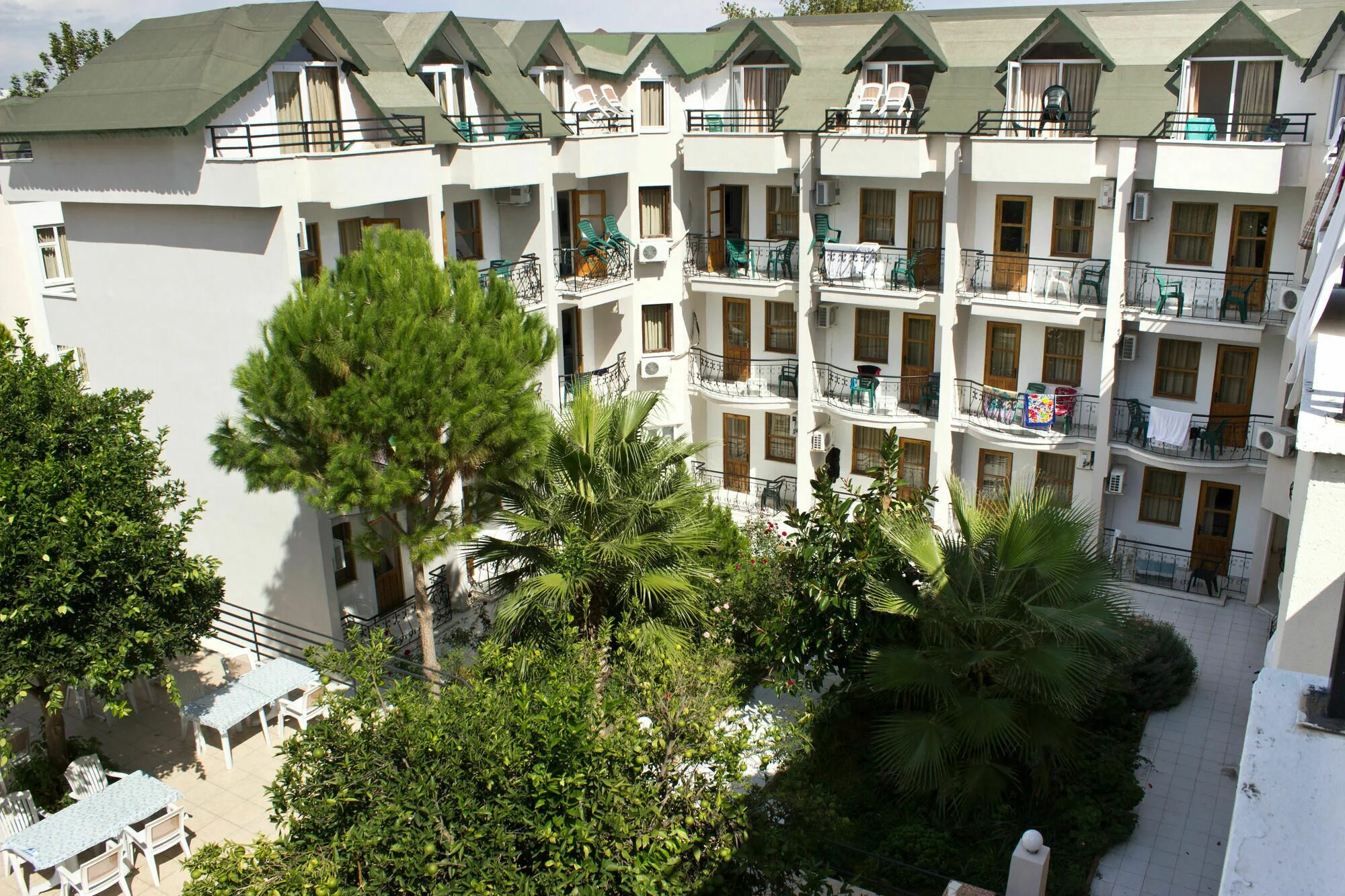Ares dream (ex. Ares dream hotel кемер. арес отель кемер 4. Ares hotel kemer 3*. Ares dream (ex.