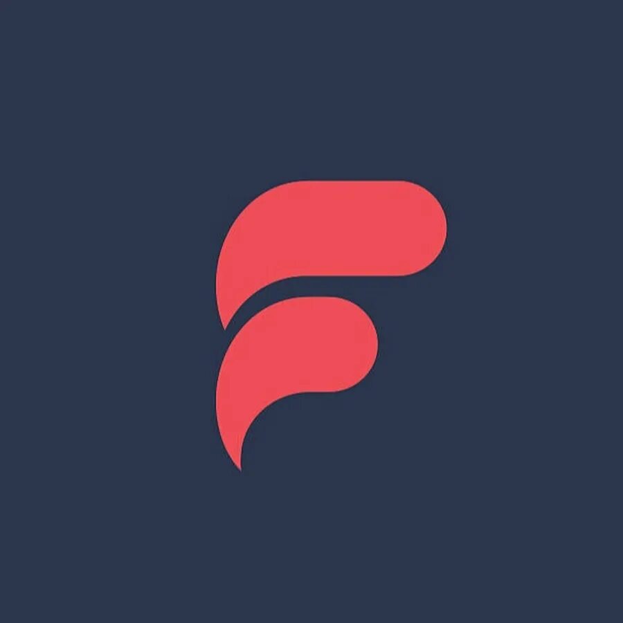F request. Логотип f. Буква f лого. Логотип из буквы f. Стилизованная буква f для логотипа.