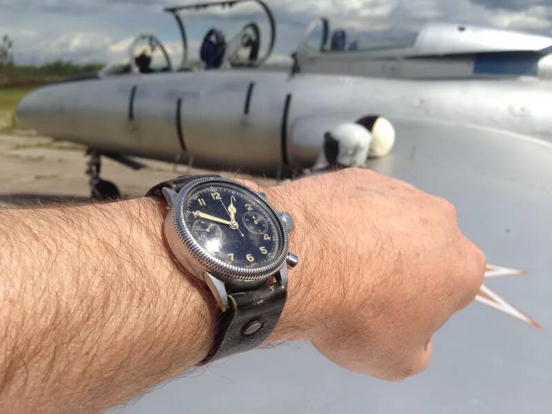 Часы военного летчика. Часы военных летчиков. Часы пилота наручные. Часы американских военных летчиков. Часы для пилотов гражданской авиации.