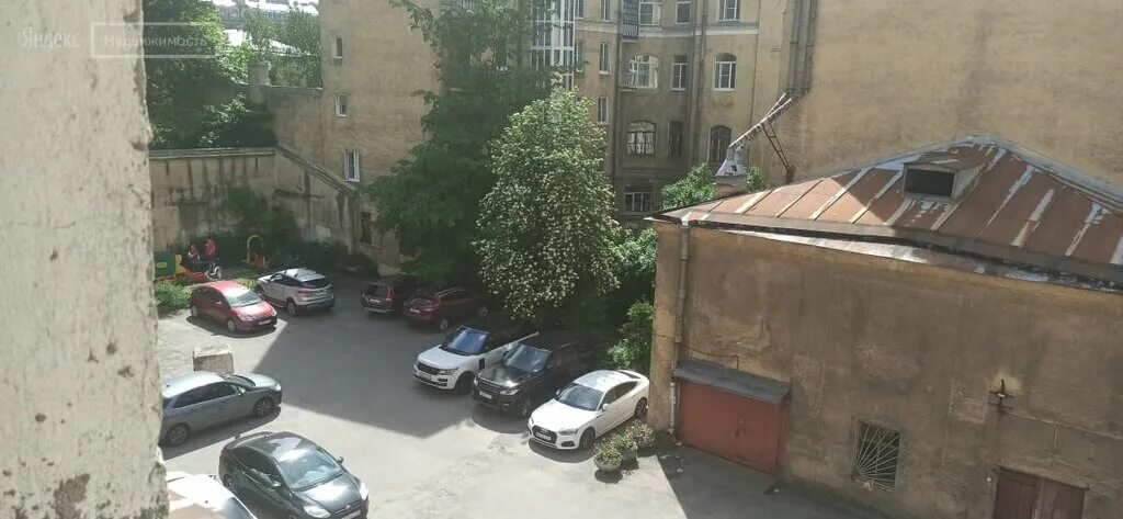 союза печатников 13-15 санкт-петербург. союза печатников 18. ул. улица союза печатников 18-20. союза печатников, д.