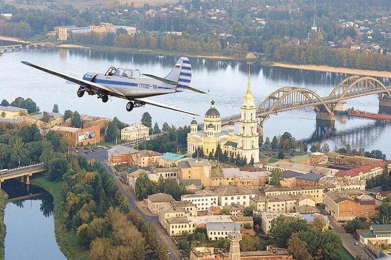 Городской сайт рыбинска. Рыбинск Ярославская область. Городской округ город Рыбинск. Город Рыбинск Ярославской. Rybinsk 2.