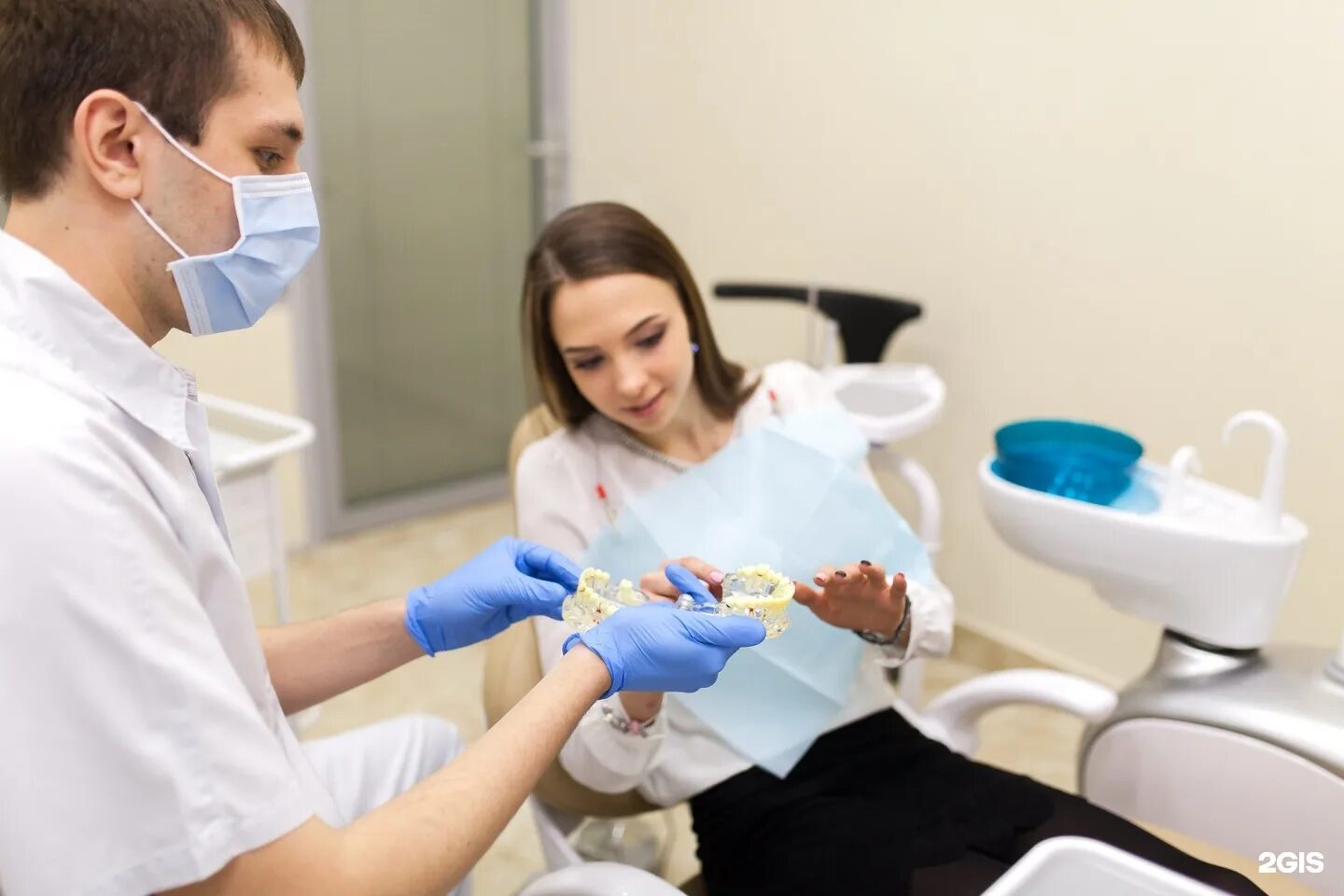 стоматология дзержинск циолковского 73. полидент стоматология дзержинск. стоматологии города дзержинск.