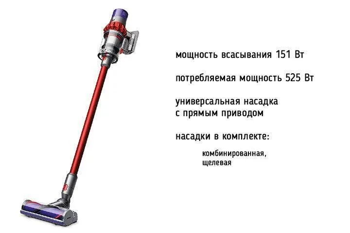 Сколько по времени работает пылесос. Как определяется мощность всасывания пылесоса. таблица мощности всасывания пылесосов. таблица всасывания пылесосы по мощности. пылесос мощность всасывания 600 вт.