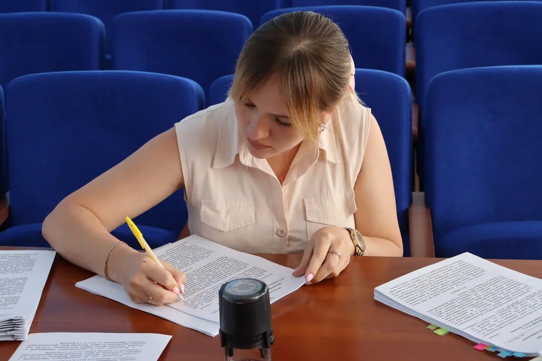Кдн тула