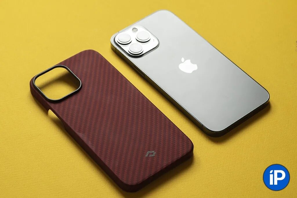 Питака на айфон 13. Pitaka Case Pro 2 iphone 13 Pro. Чехол Pitaka для iphone 13 Pro. Чехол Pitaka Magez Case для iphone 13 Pro Max. Pitaka iphone 13 Pro Max.