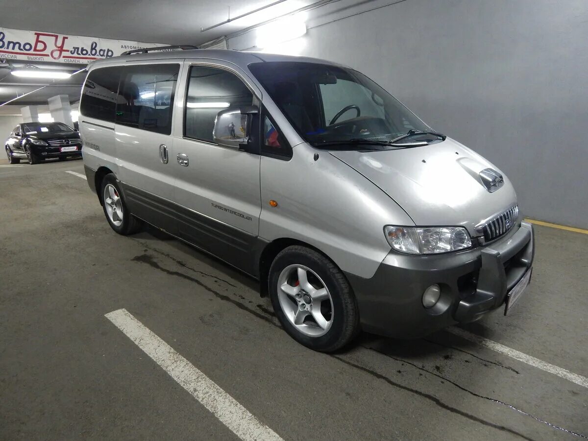 Hyundai Starex 2001. Хендай Старекс 2001. Хундай Старекс 2001. Hyundai Starex 2001 черный. Старекс 2001 год