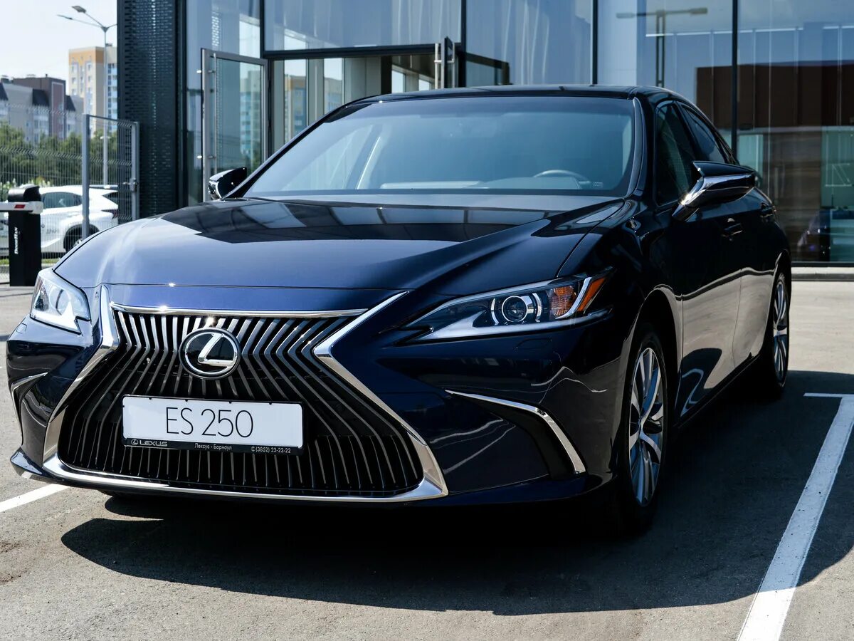 Лексус 2020 купить. Лексус ЕС 250. Лексус ЕС 250 2020. Lexus Lexus es250. Лексус es 250 2020.