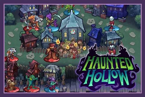 Какую новую игру придумала