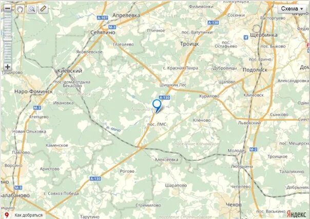 Красное вороновского поселения. Москва поселение вороновское село вороново. Погода в вороновское новая москва. Поселение вороновское новая москва на карте. Поселение вороновское московская область на карте.