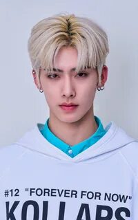 Ricky 1