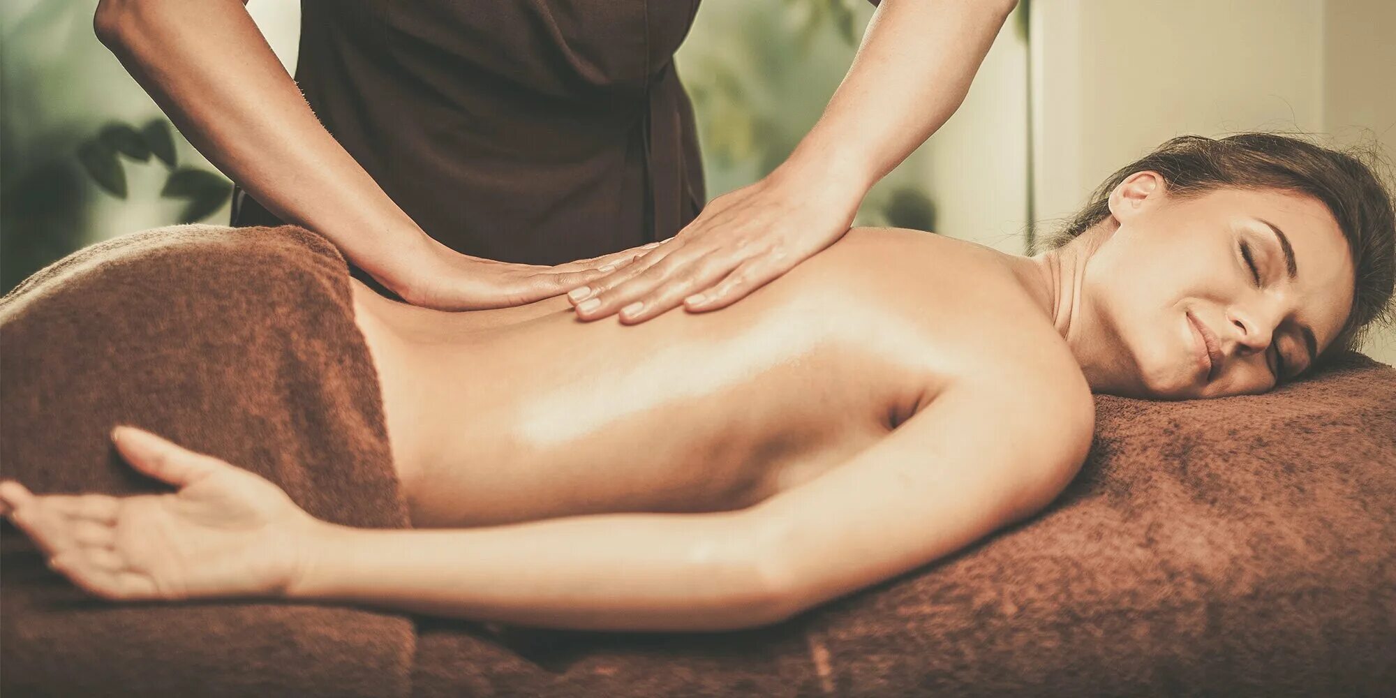 Massage liza. Массаж. Красивый массаж тела. Массаж для женщин. Классический массаж.