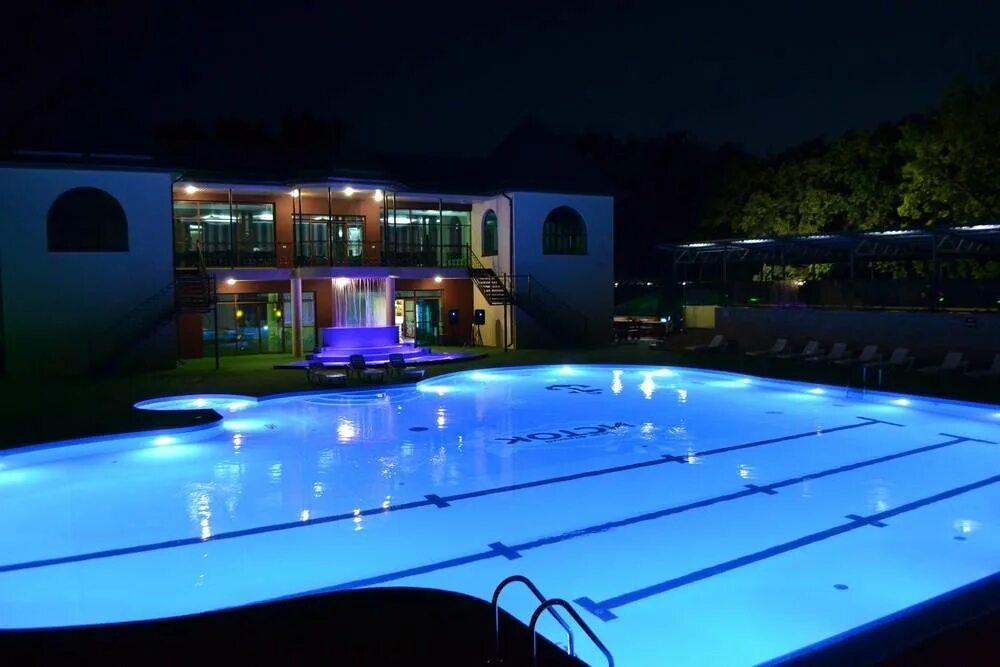 Турбазы донецк ростовская. Исток база отдыха донецк. Гундоровка. Турбаза исток донецк ростовская. Исток донецк ростовской обл турбаза.