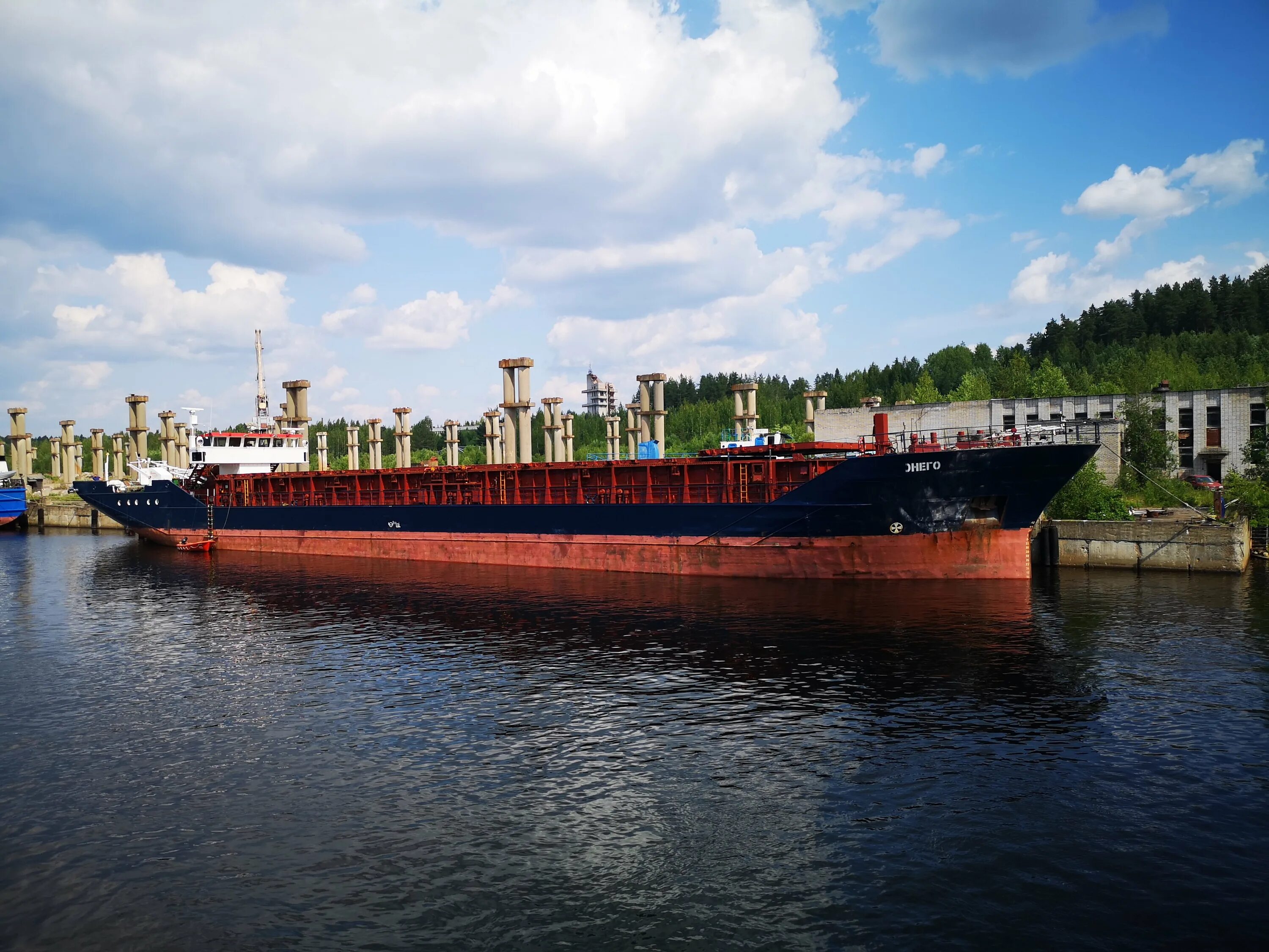 Тверь пристань речного вокзала. Теплоход-пансионат «лунная соната». 21-88, тип «калининград». Речная перекличка 2024. Пристань шелехметь.