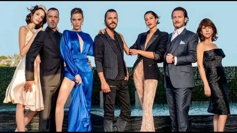 Fi tv