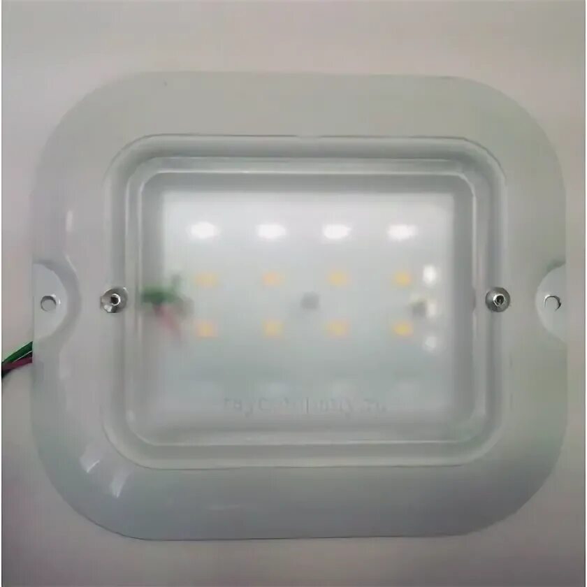 Светодиодный светильник жкх 10w/220v/ip54/800lm. Epistar. Светильник 220 220 20. Светильник с датчиком движения 220 вольт. Светильник 220 220 20.