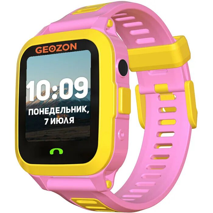 Geozon comfy. Смарт-часы geozon. детские смарт часы geozon. часы geozon active pink. geozon g-kids 4g ultra pink.