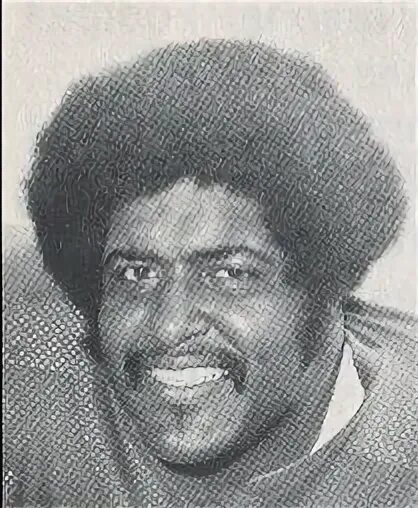 Bob well